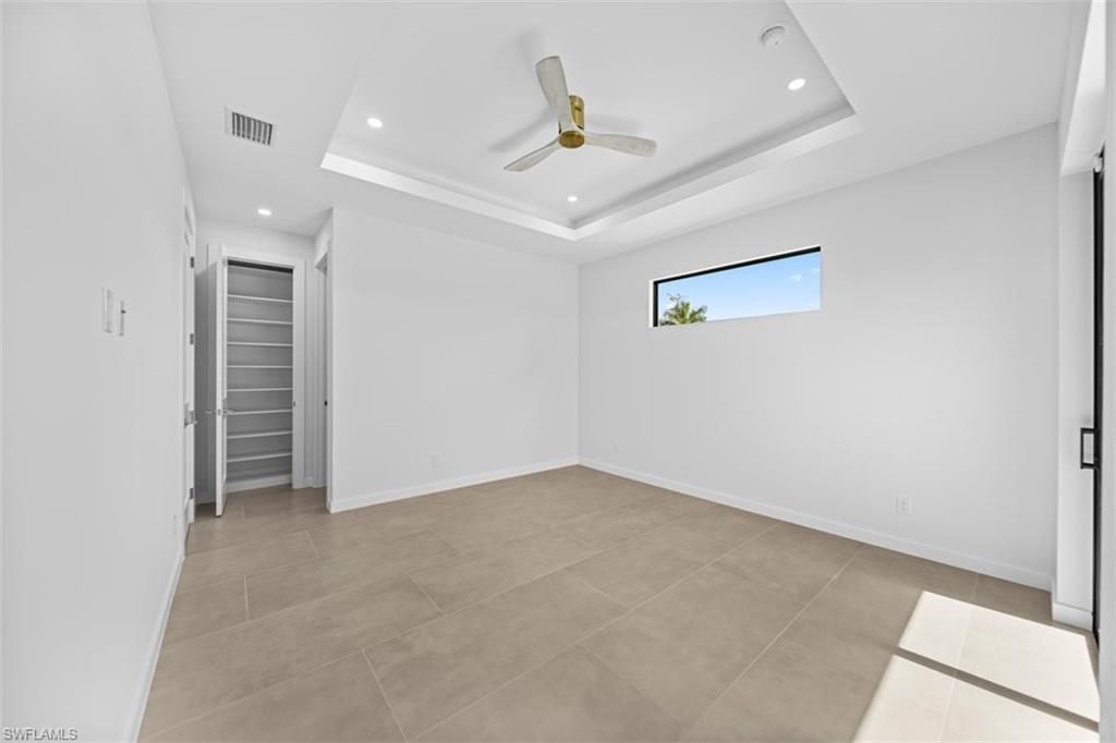 1419 SW 15th Ter, Cape Coral, FL 33991 Photo
