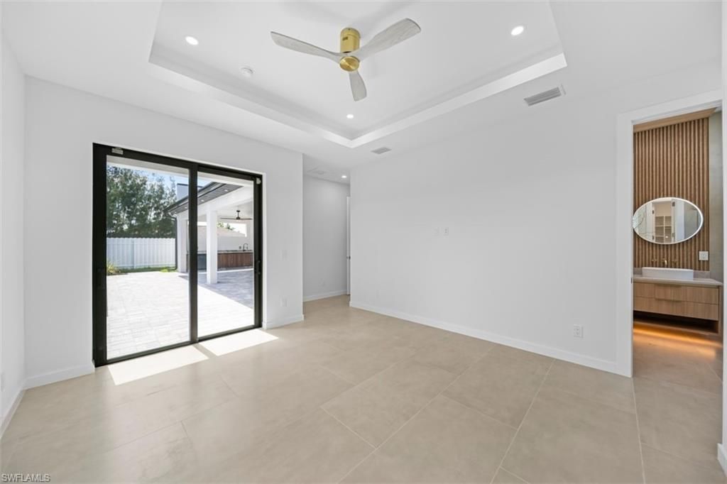 1419 SW 15th Ter, Cape Coral, FL 33991 Photo