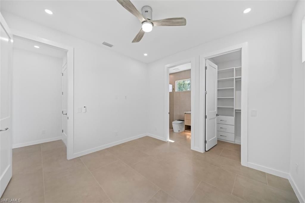 1419 SW 15th Ter, Cape Coral, FL 33991 Photo