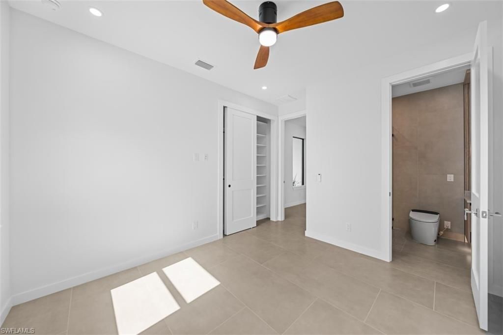 1419 SW 15th Ter, Cape Coral, FL 33991 Photo