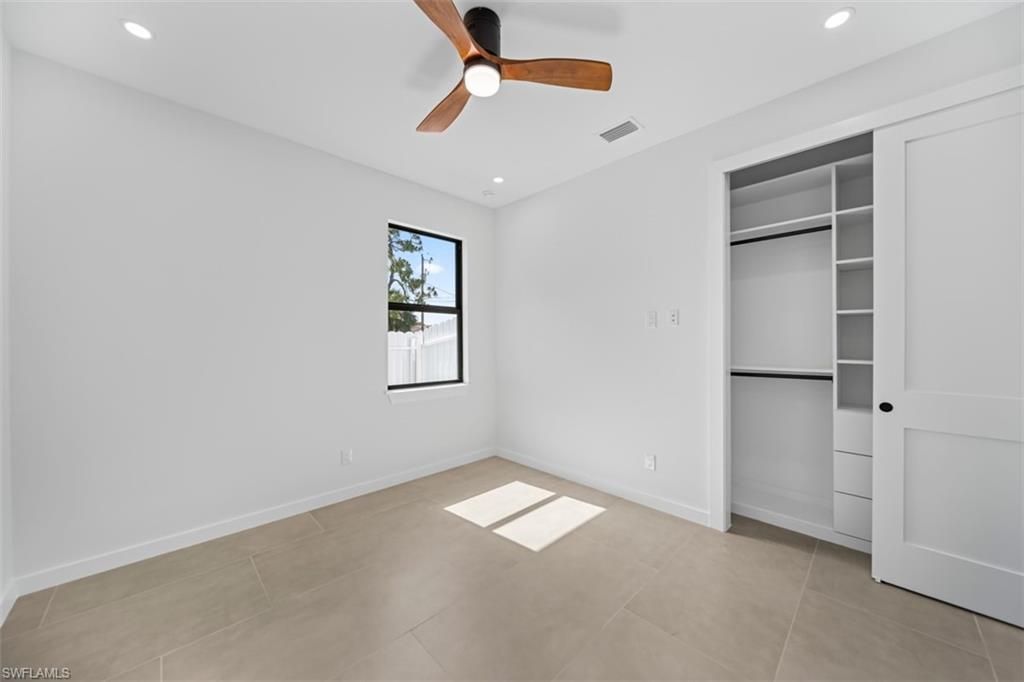 1419 SW 15th Ter, Cape Coral, FL 33991 Photo