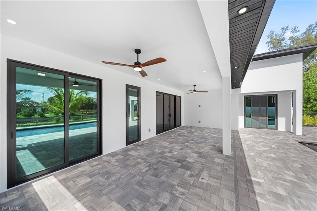 1419 SW 15th Ter, Cape Coral, FL 33991 Photo