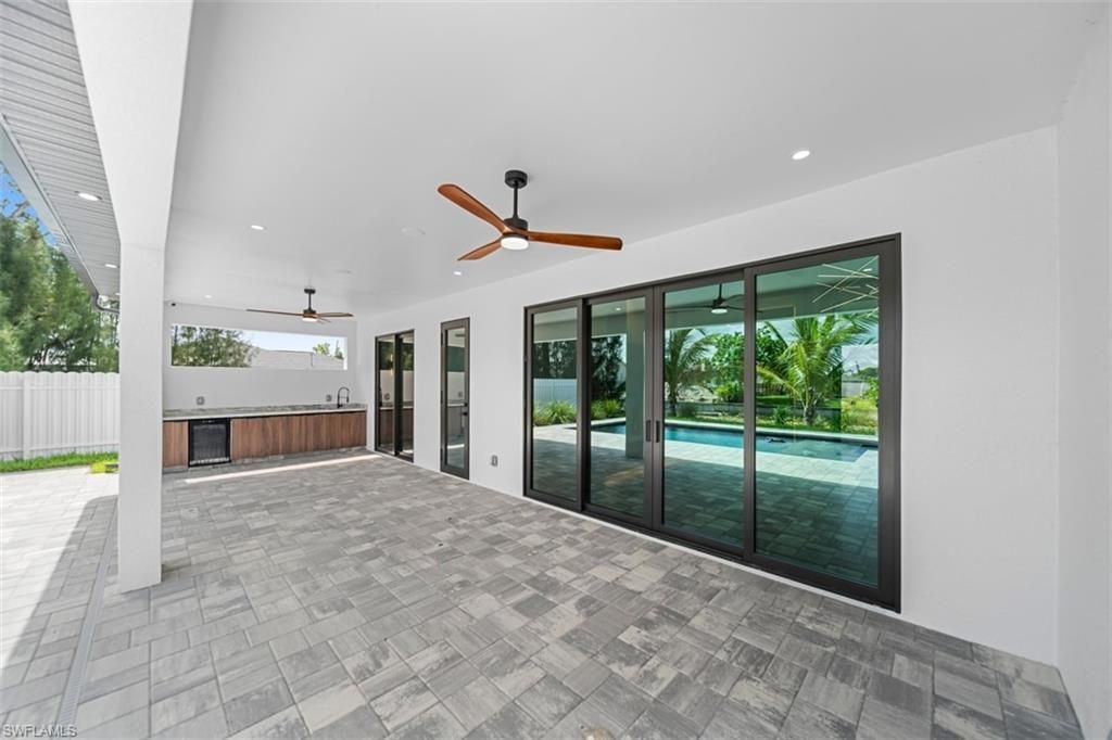 1419 SW 15th Ter, Cape Coral, FL 33991 Photo