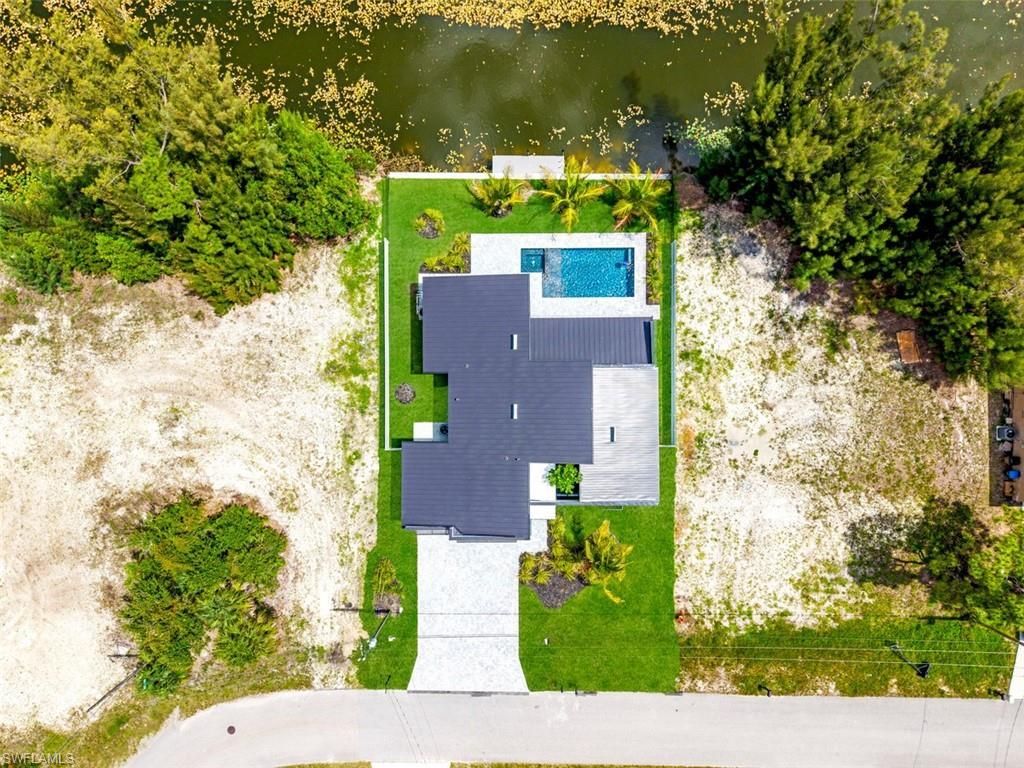 1419 SW 15th Ter, Cape Coral, FL 33991 Photo