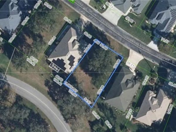 3018 Oakhill DR , AVON PARK, FL 33825