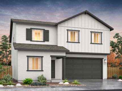 709 Alouette Circle, Dayton, NV 89403 Photo
