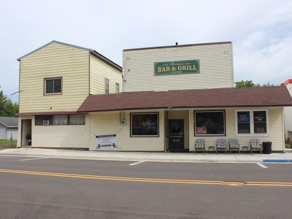 115 Soo Avenue E, Almena, WI 54805