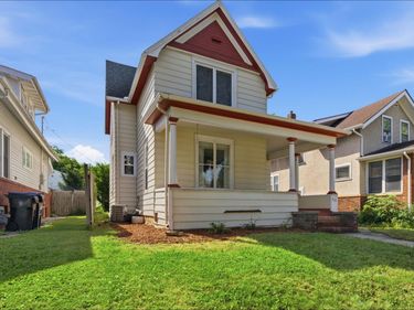 315 N Broad Street, Mankato, MN 56001