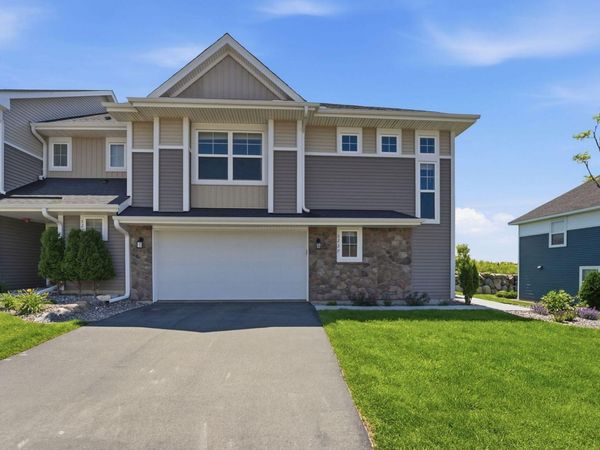 5237 Trotter Trail, Victoria, MN 55386