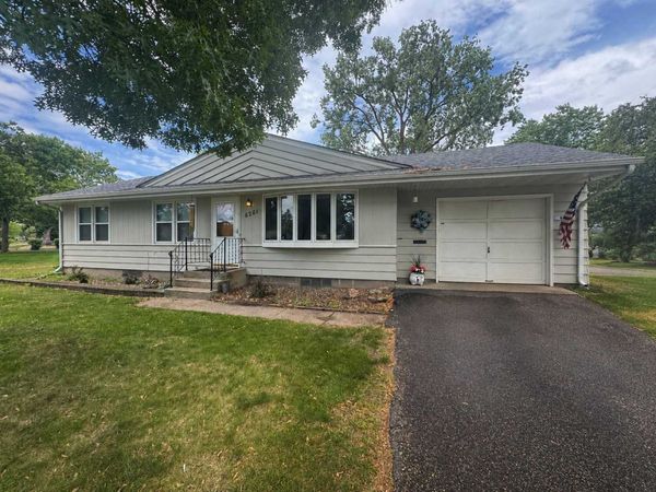 6261 Van Buren Street NE, Fridley, MN 55432