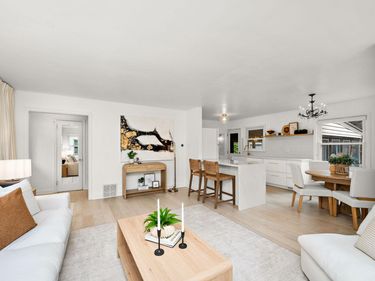 3987 Colorado Avenue S, Saint Louis Park, MN 55416