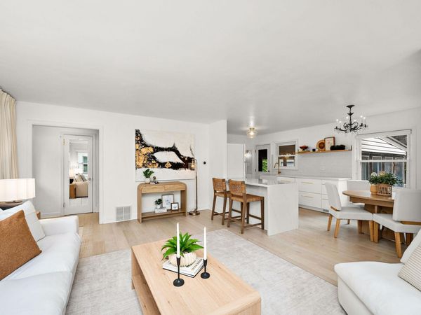 3987 Colorado Avenue S, Saint Louis Park, MN 55416