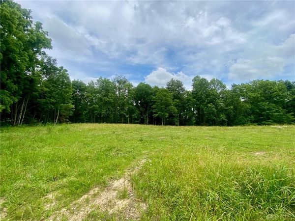 400 Lynn Morgan Road, Seaman, OH 45679