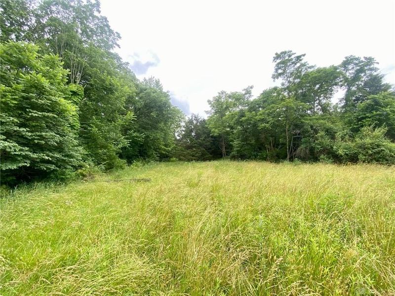 400 Lynn Morgan Road, Seaman, OH 45679 Photo 11