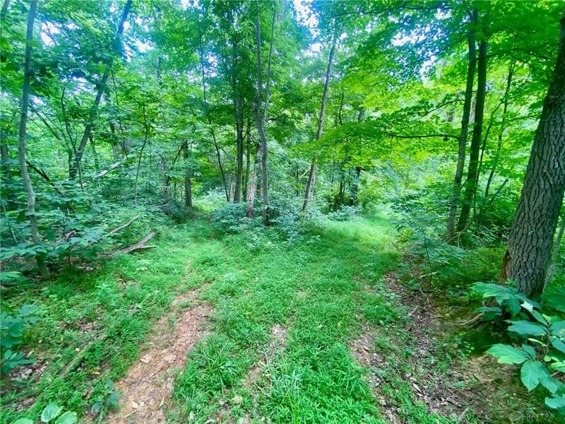 400 Lynn Morgan Road, Seaman, OH 45679 Photo 12