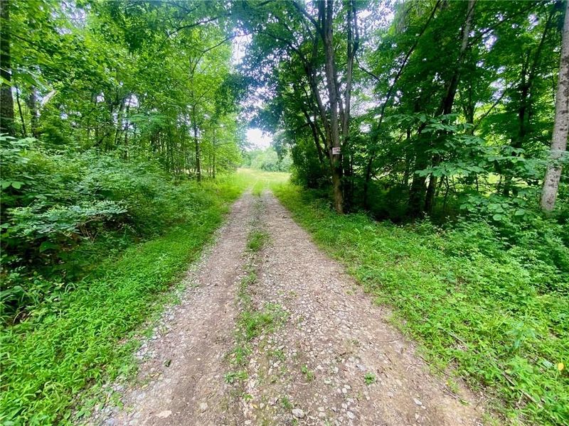 400 Lynn Morgan Road, Seaman, OH 45679 Photo 13