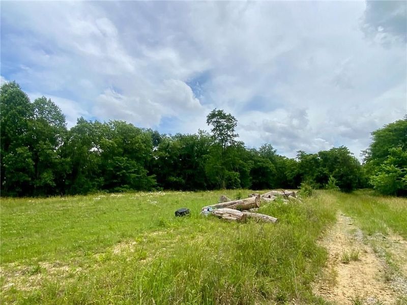 400 Lynn Morgan Road, Seaman, OH 45679 Photo 2