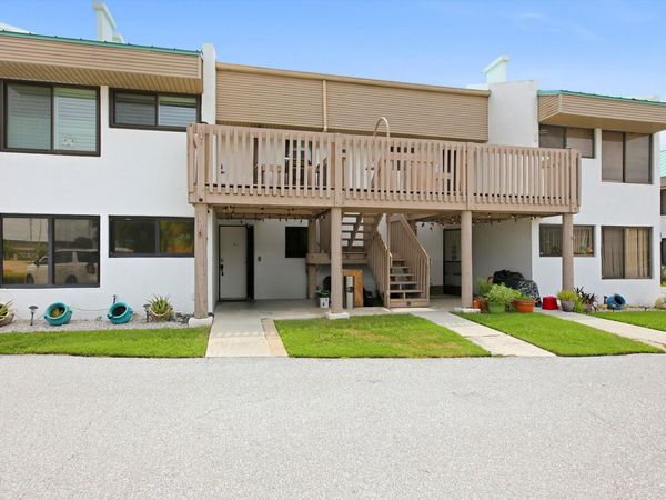 412 Southwind Drive, Unit E2, North Palm Beach, FL 33408