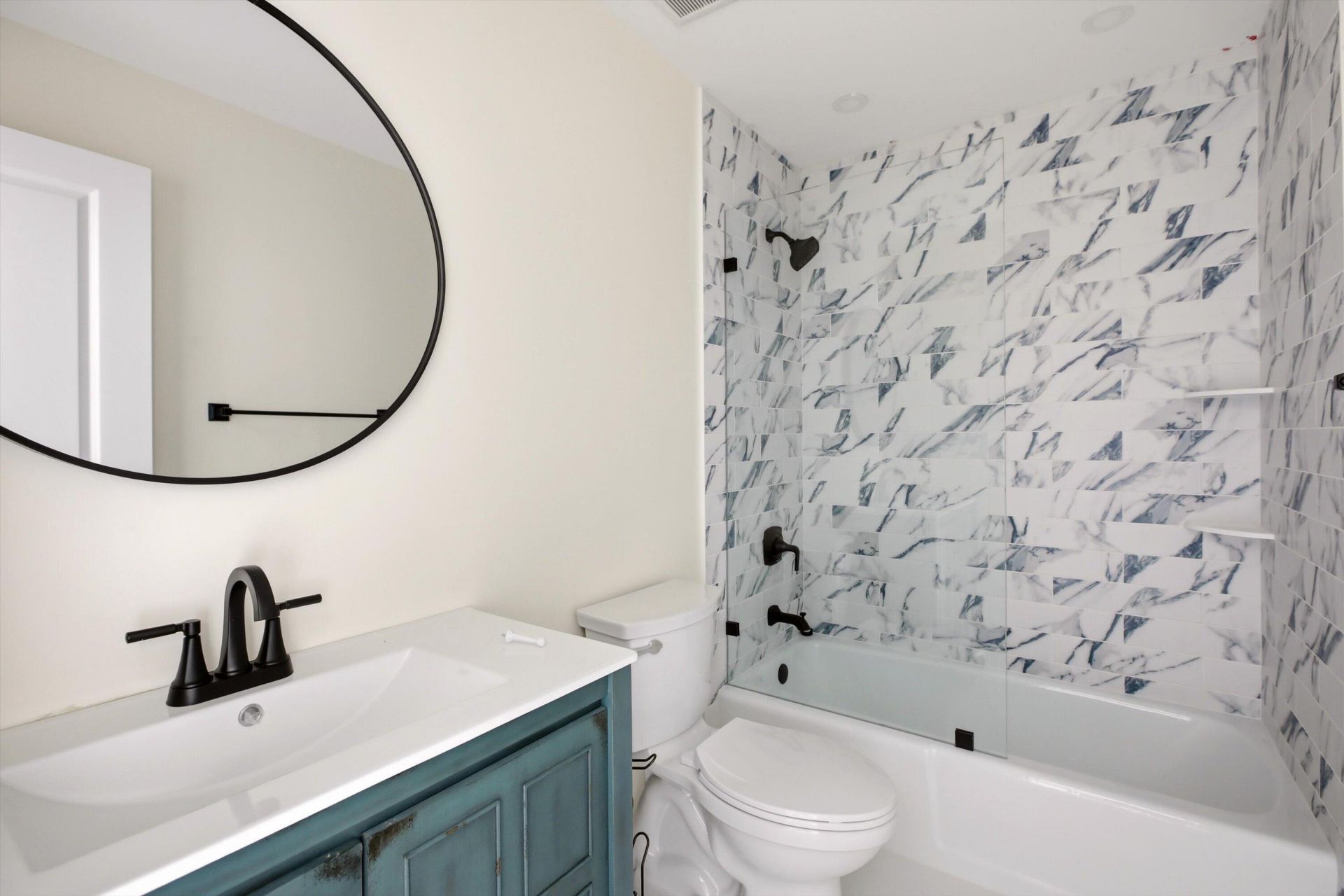 412 Southwind Drive, Unit E2, North Palm Beach, FL 33408 Photo