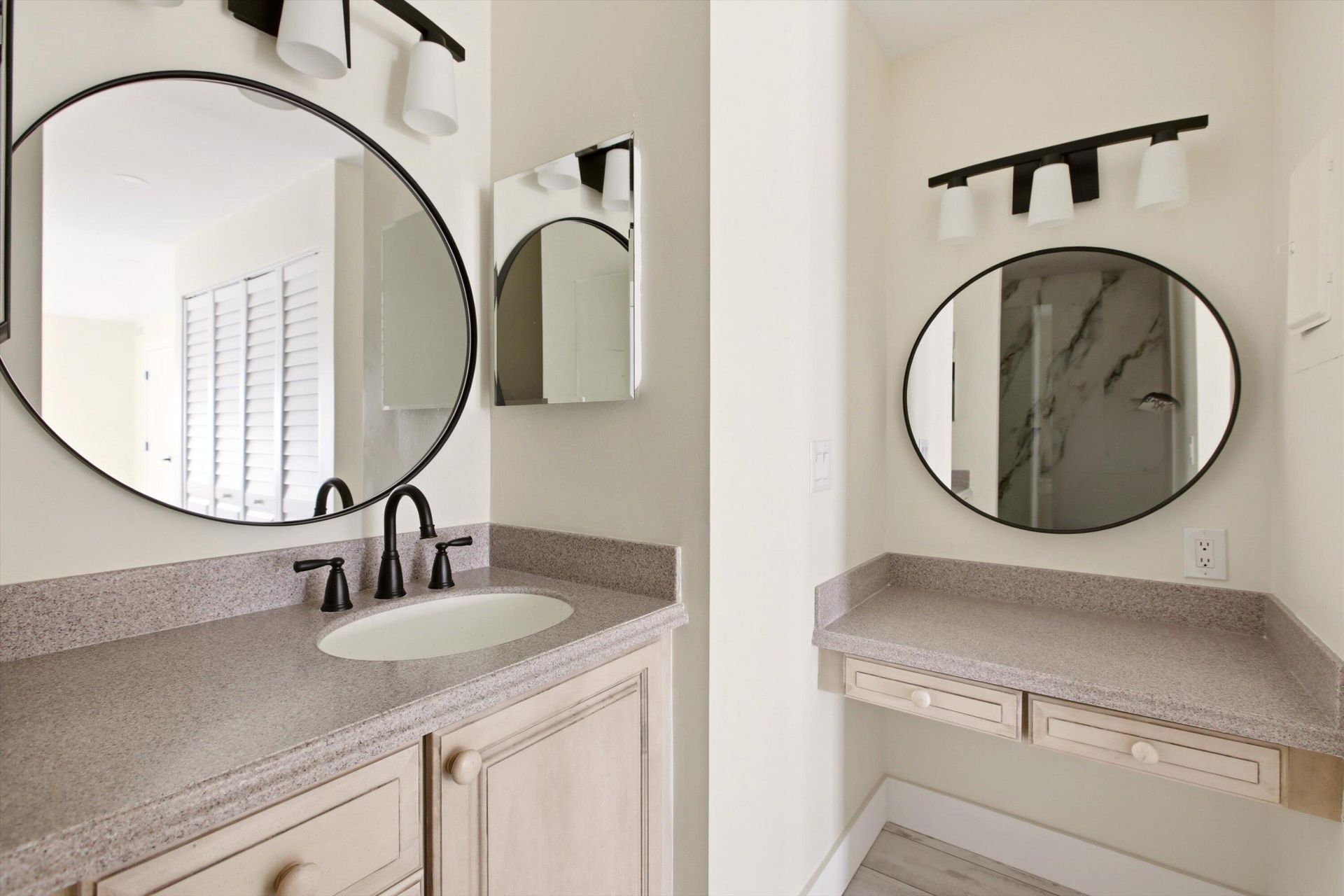 412 Southwind Drive, Unit E2, North Palm Beach, FL 33408 Photo