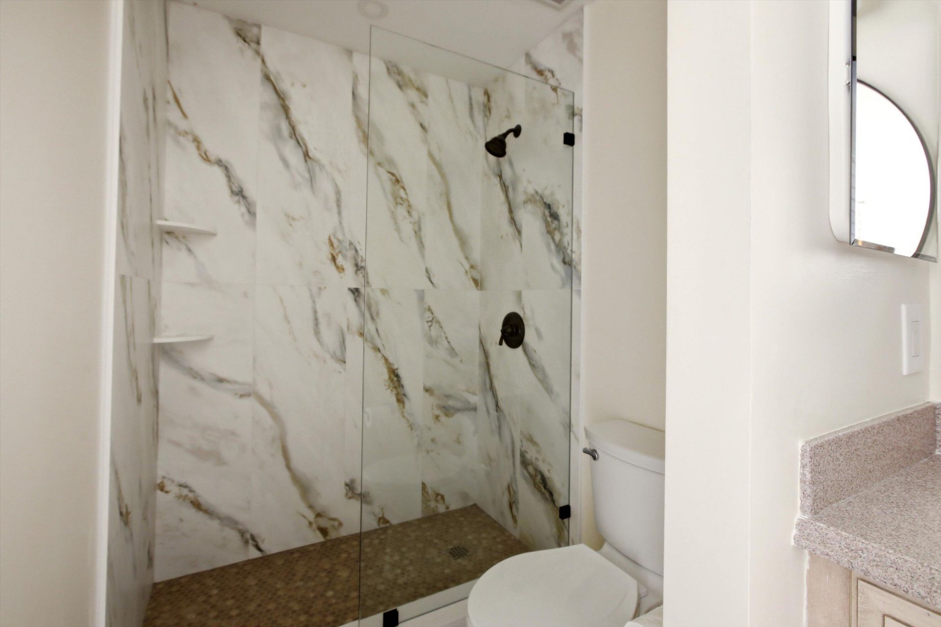 412 Southwind Drive, Unit E2, North Palm Beach, FL 33408 Photo