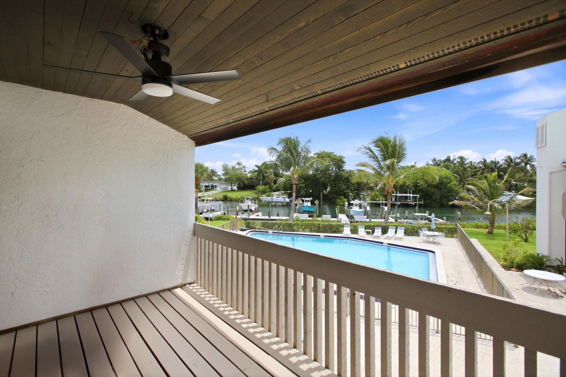 412 Southwind Drive, Unit E2, North Palm Beach, FL 33408 Photo