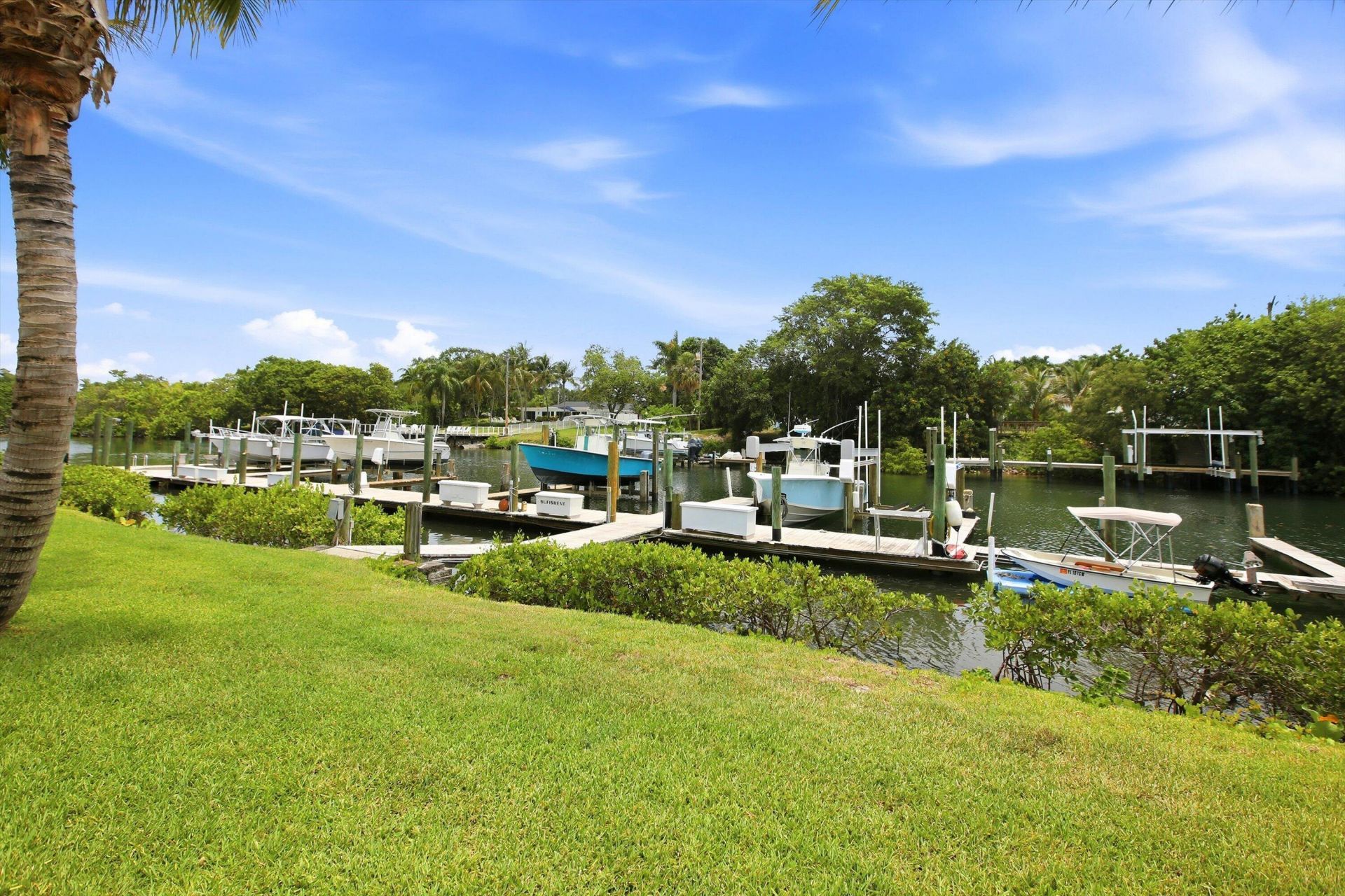 412 Southwind Drive, Unit E2, North Palm Beach, FL 33408 Photo