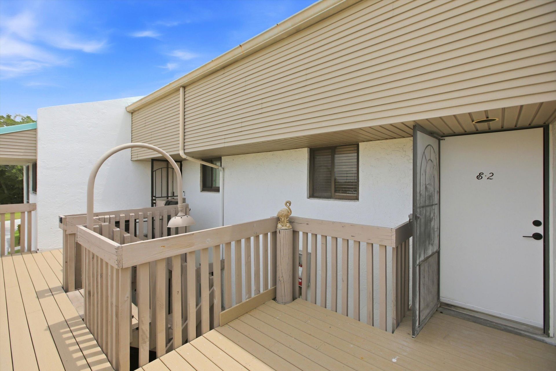 412 Southwind Drive, Unit E2, North Palm Beach, FL 33408 Photo