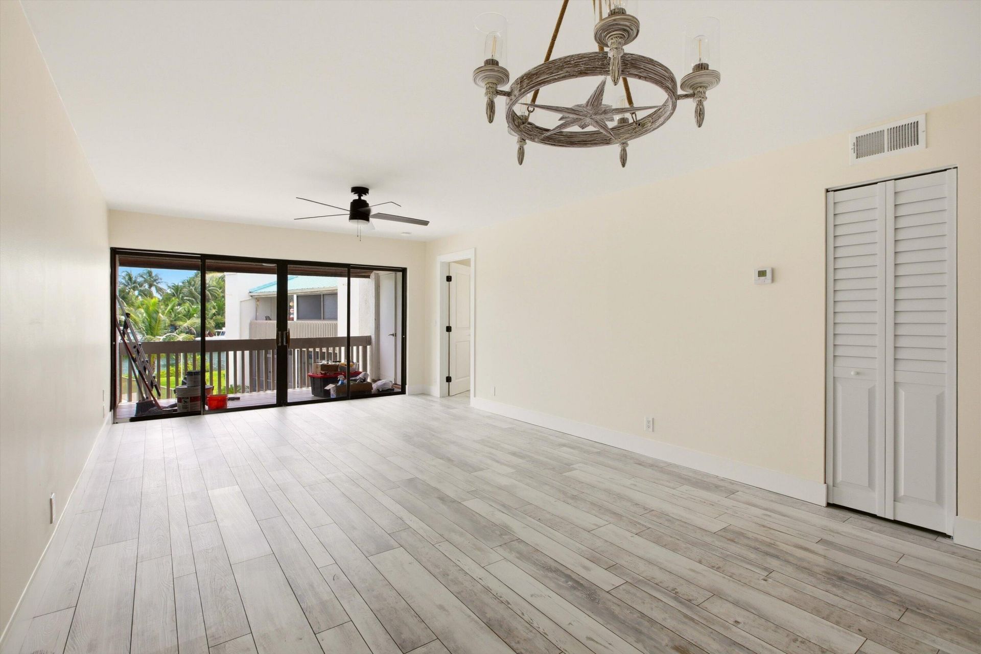412 Southwind Drive, Unit E2, North Palm Beach, FL 33408 Photo