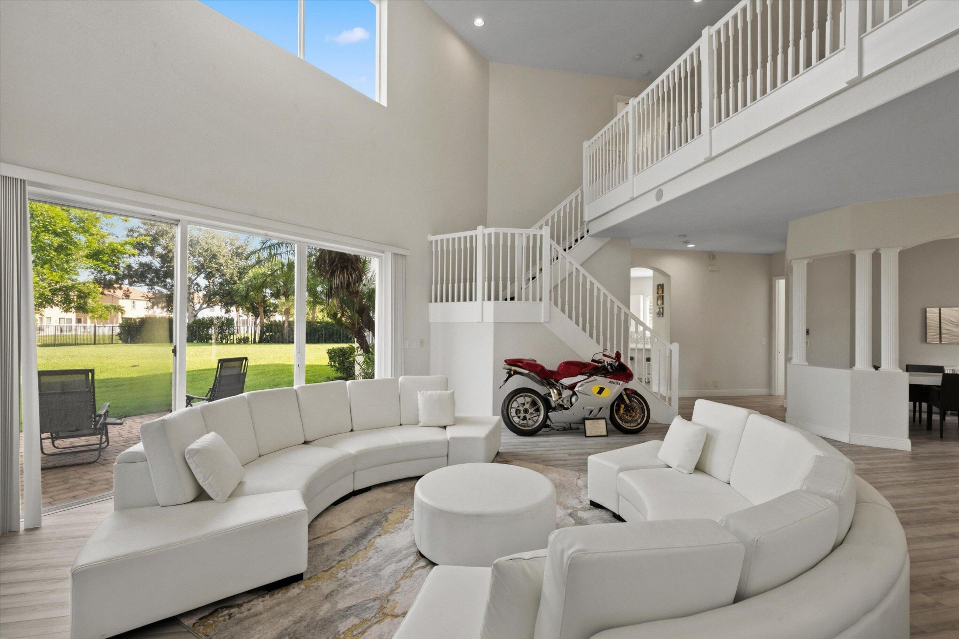 1215 Creekside Drive, Wellington, FL 33414 Photo