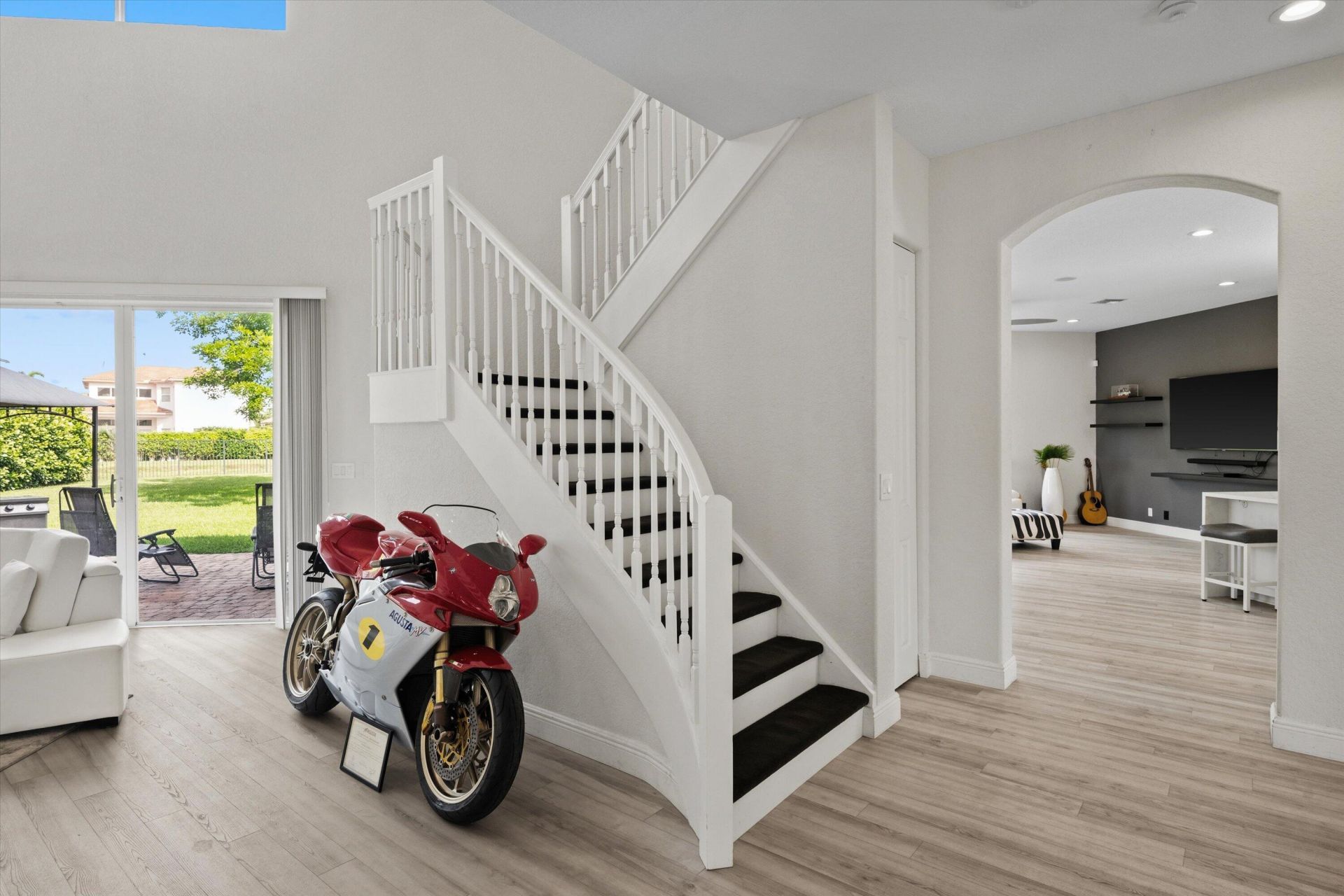 1215 Creekside Drive, Wellington, FL 33414 Photo