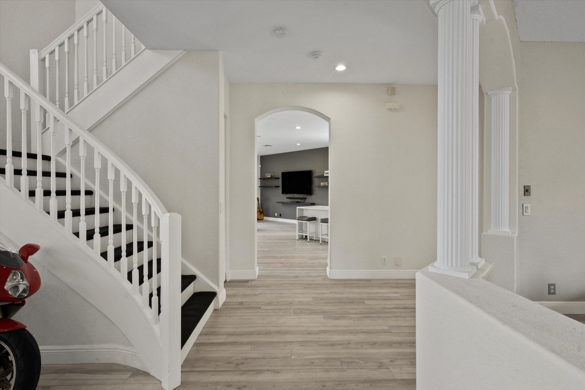 1215 Creekside Drive, Wellington, FL 33414 Photo