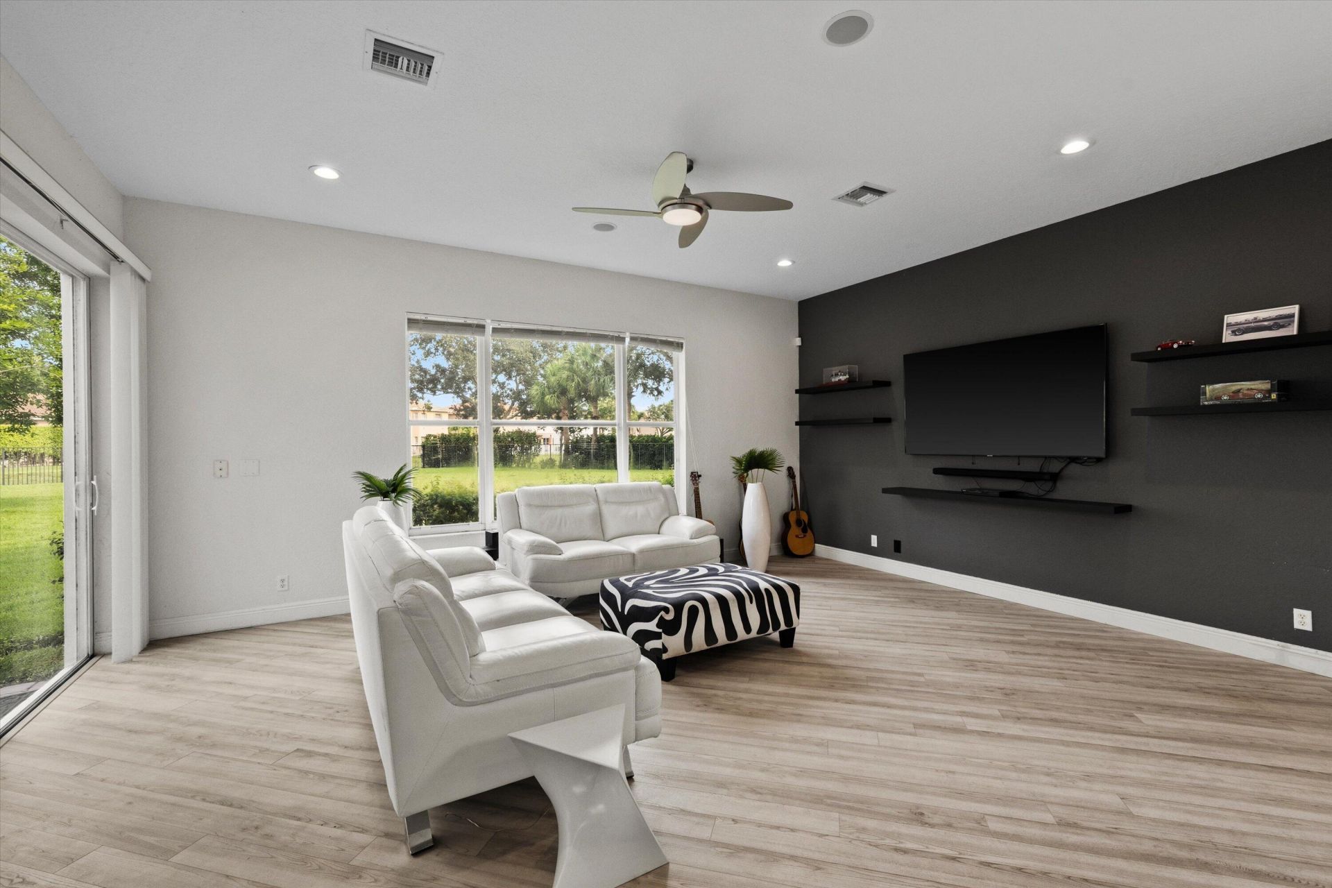 1215 Creekside Drive, Wellington, FL 33414 Photo