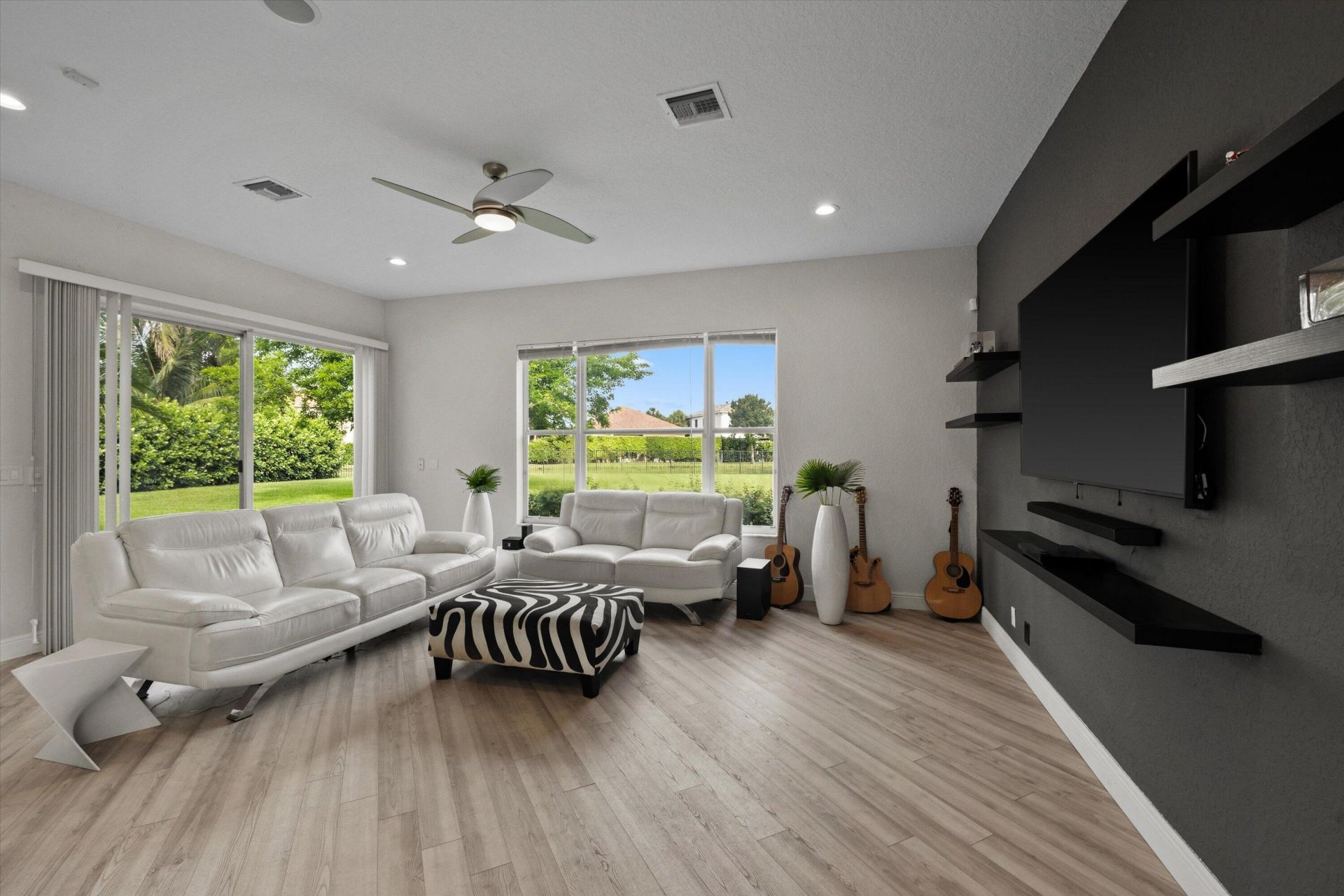 1215 Creekside Drive, Wellington, FL 33414 Photo