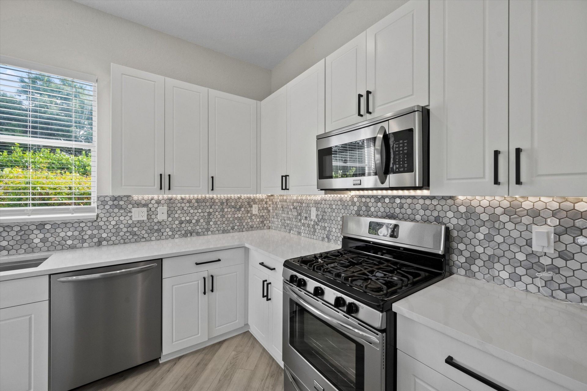 1215 Creekside Drive, Wellington, FL 33414 Photo