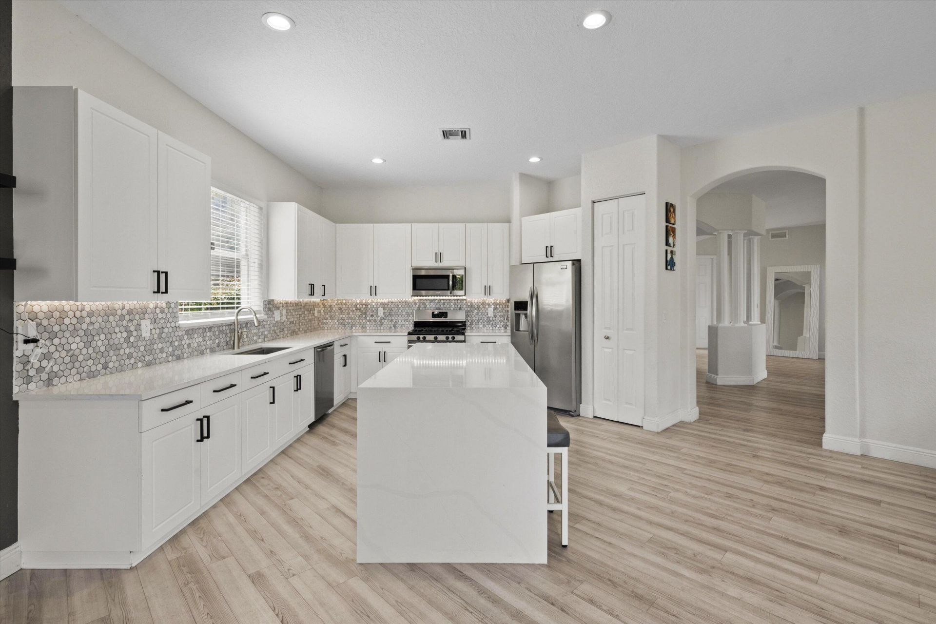 1215 Creekside Drive, Wellington, FL 33414 Photo