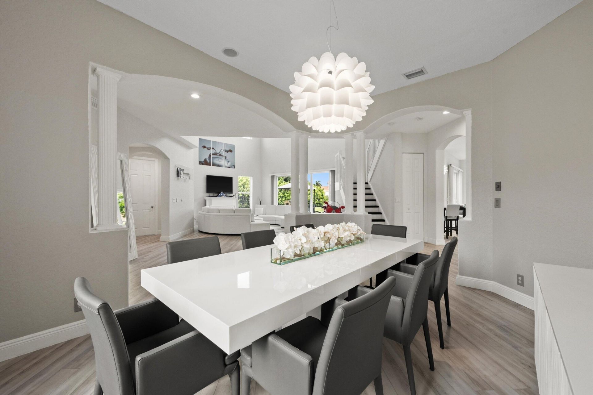 1215 Creekside Drive, Wellington, FL 33414 Photo