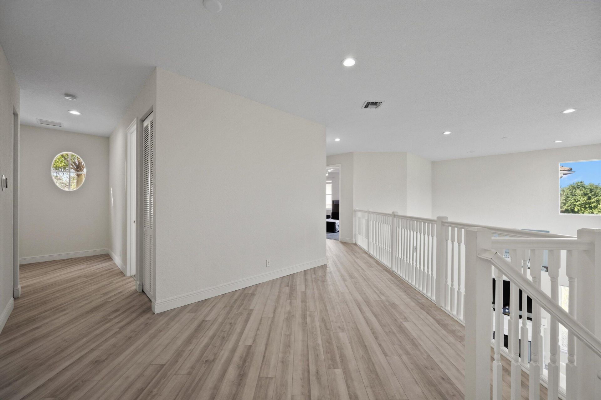 1215 Creekside Drive, Wellington, FL 33414 Photo
