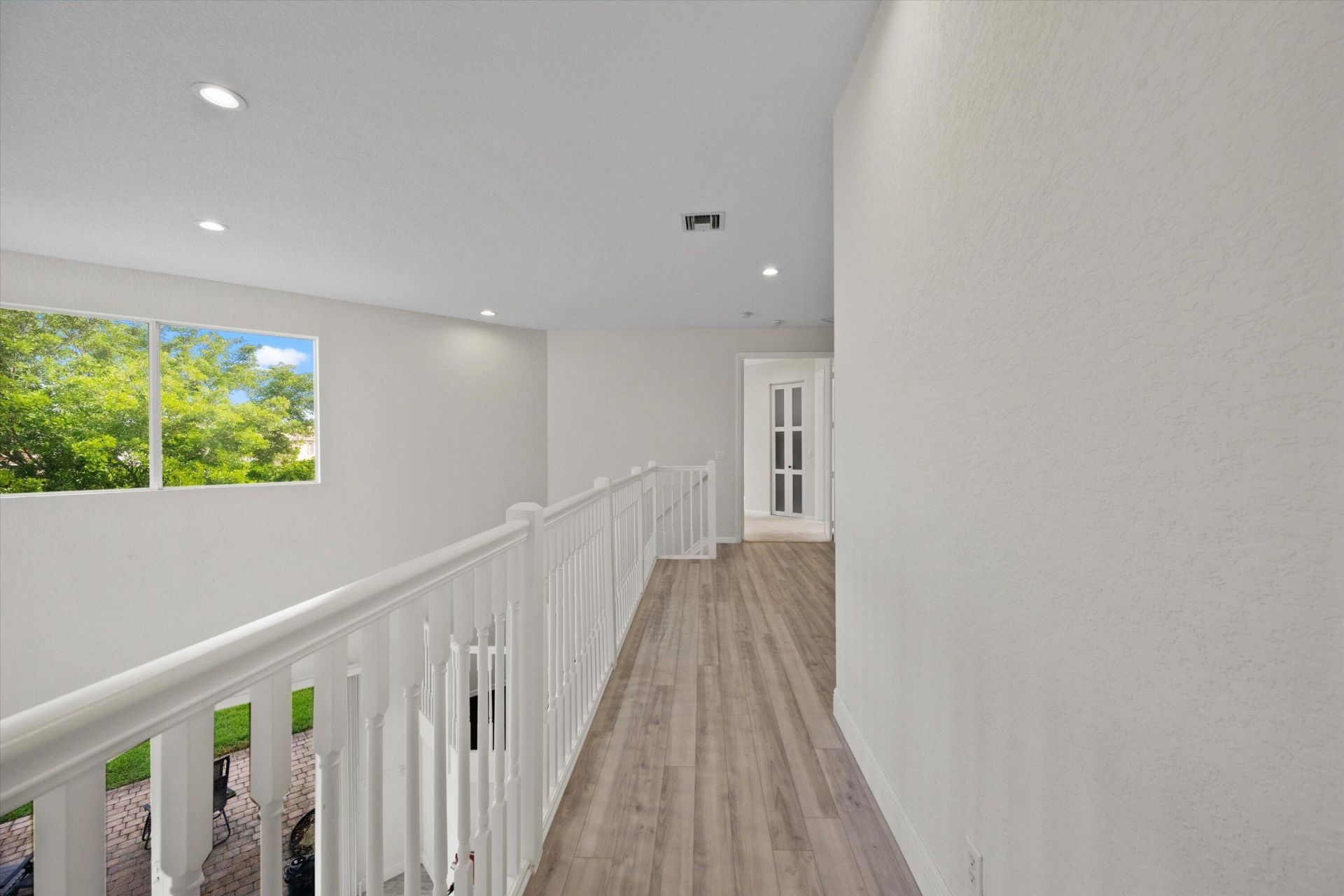 1215 Creekside Drive, Wellington, FL 33414 Photo