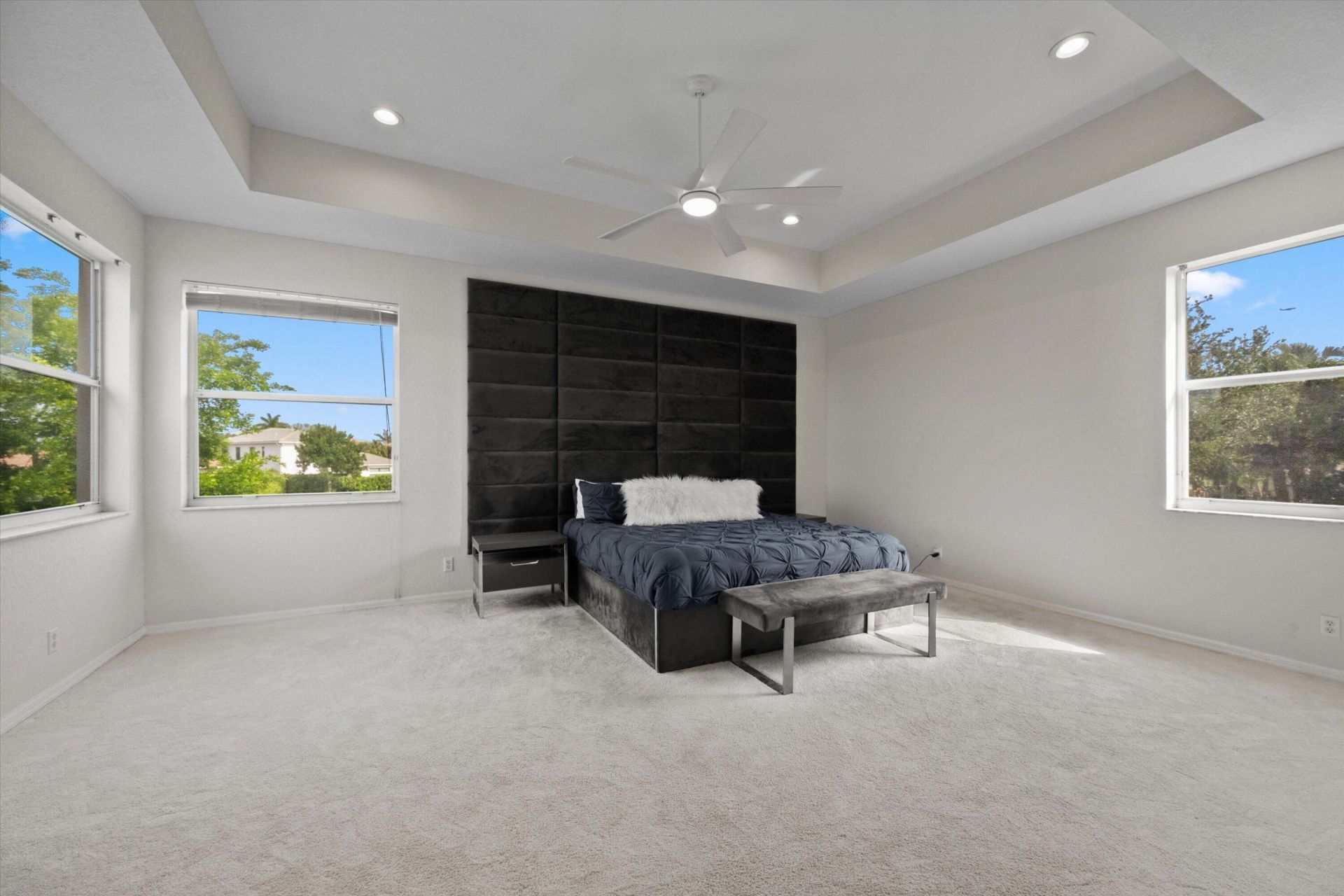 1215 Creekside Drive, Wellington, FL 33414 Photo