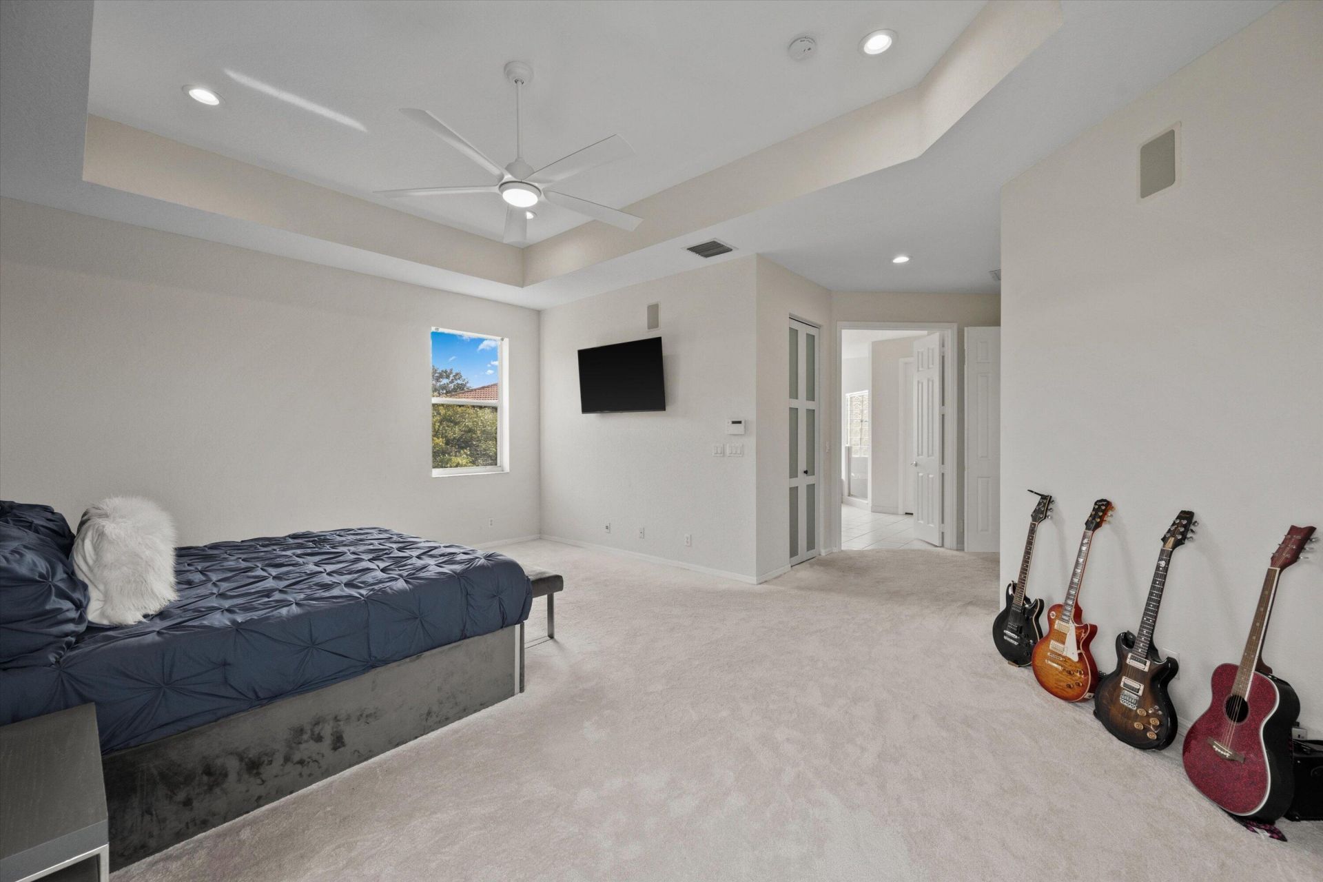 1215 Creekside Drive, Wellington, FL 33414 Photo