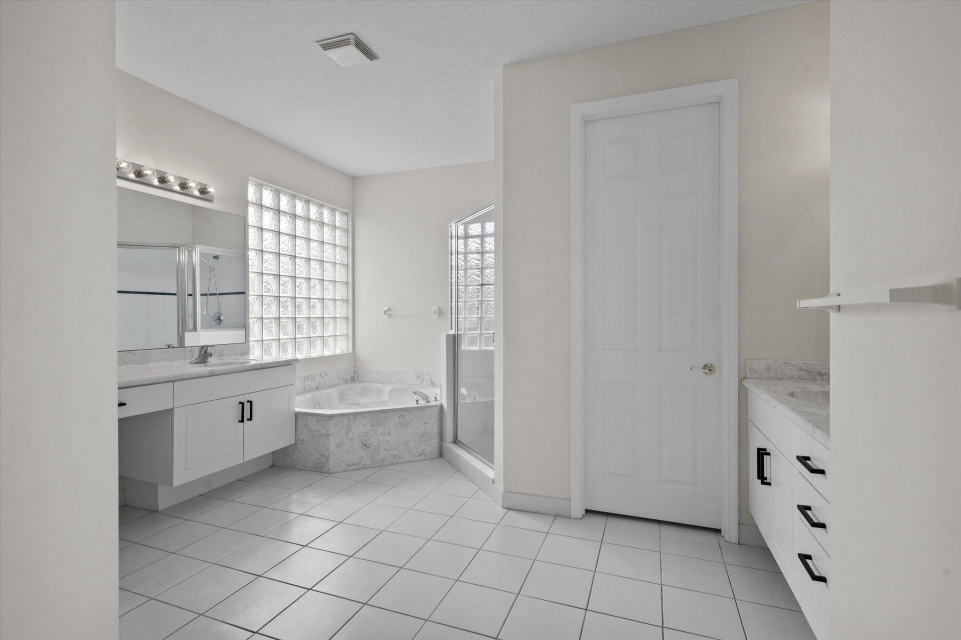 1215 Creekside Drive, Wellington, FL 33414 Photo