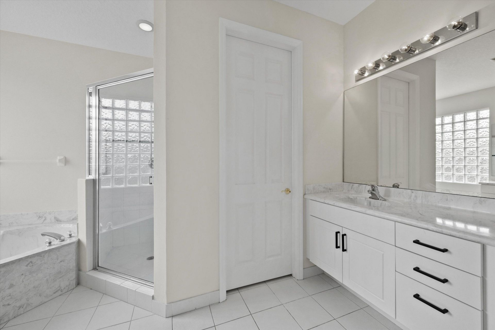 1215 Creekside Drive, Wellington, FL 33414 Photo
