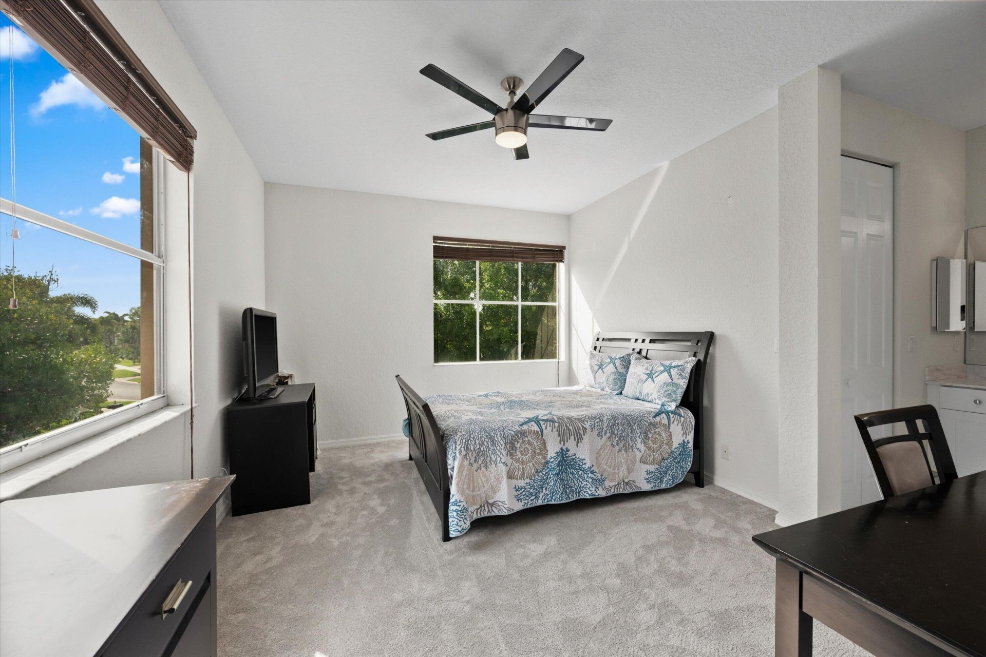 1215 Creekside Drive, Wellington, FL 33414 Photo