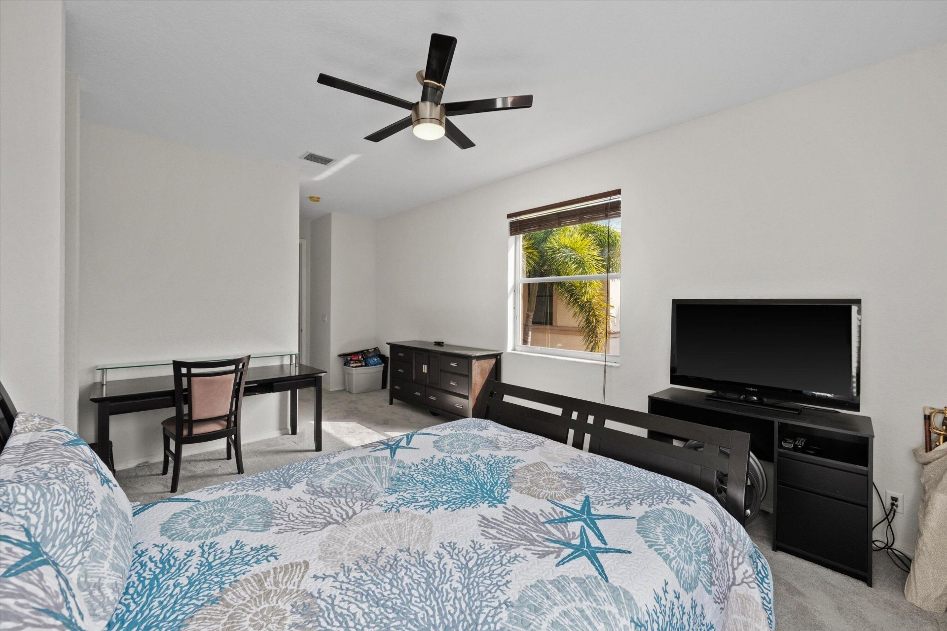 1215 Creekside Drive, Wellington, FL 33414 Photo