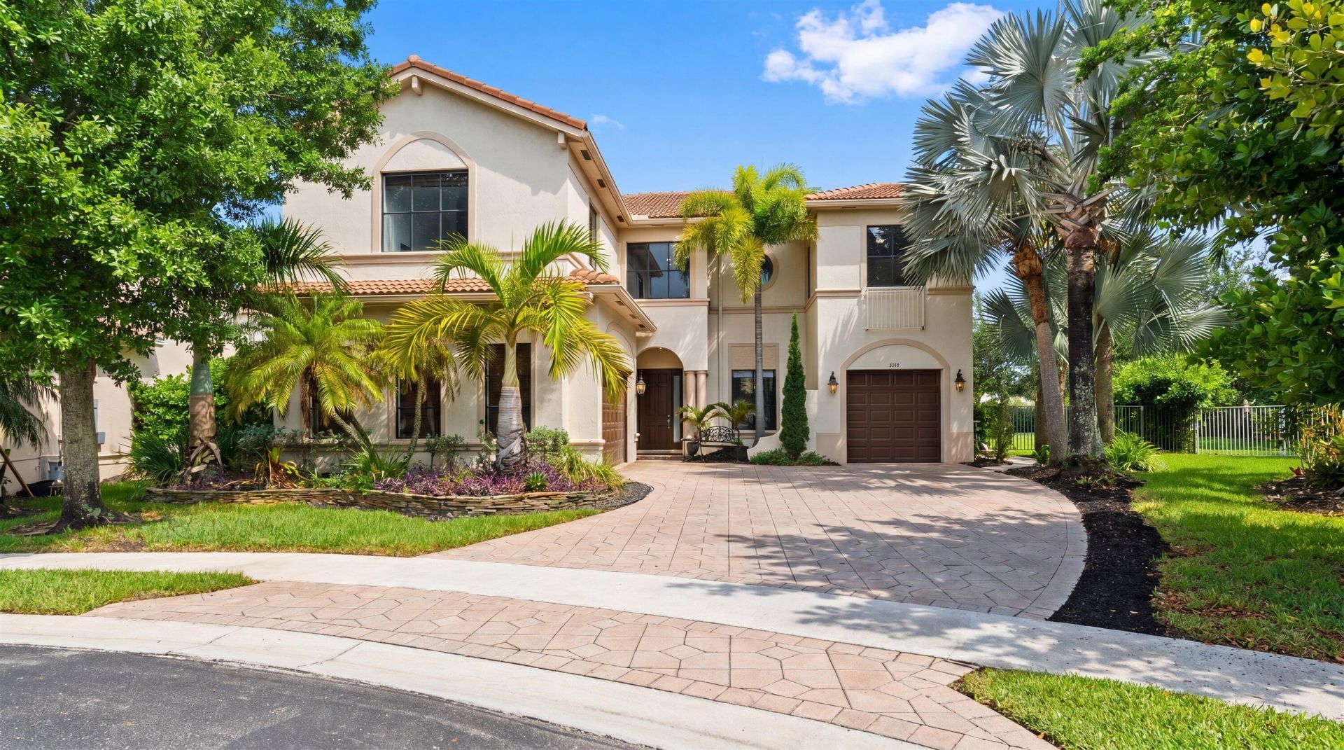 1215 Creekside Drive, Wellington, FL 33414 Photo