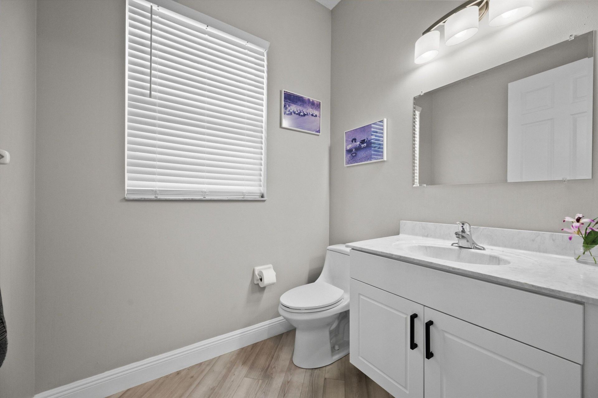 1215 Creekside Drive, Wellington, FL 33414 Photo