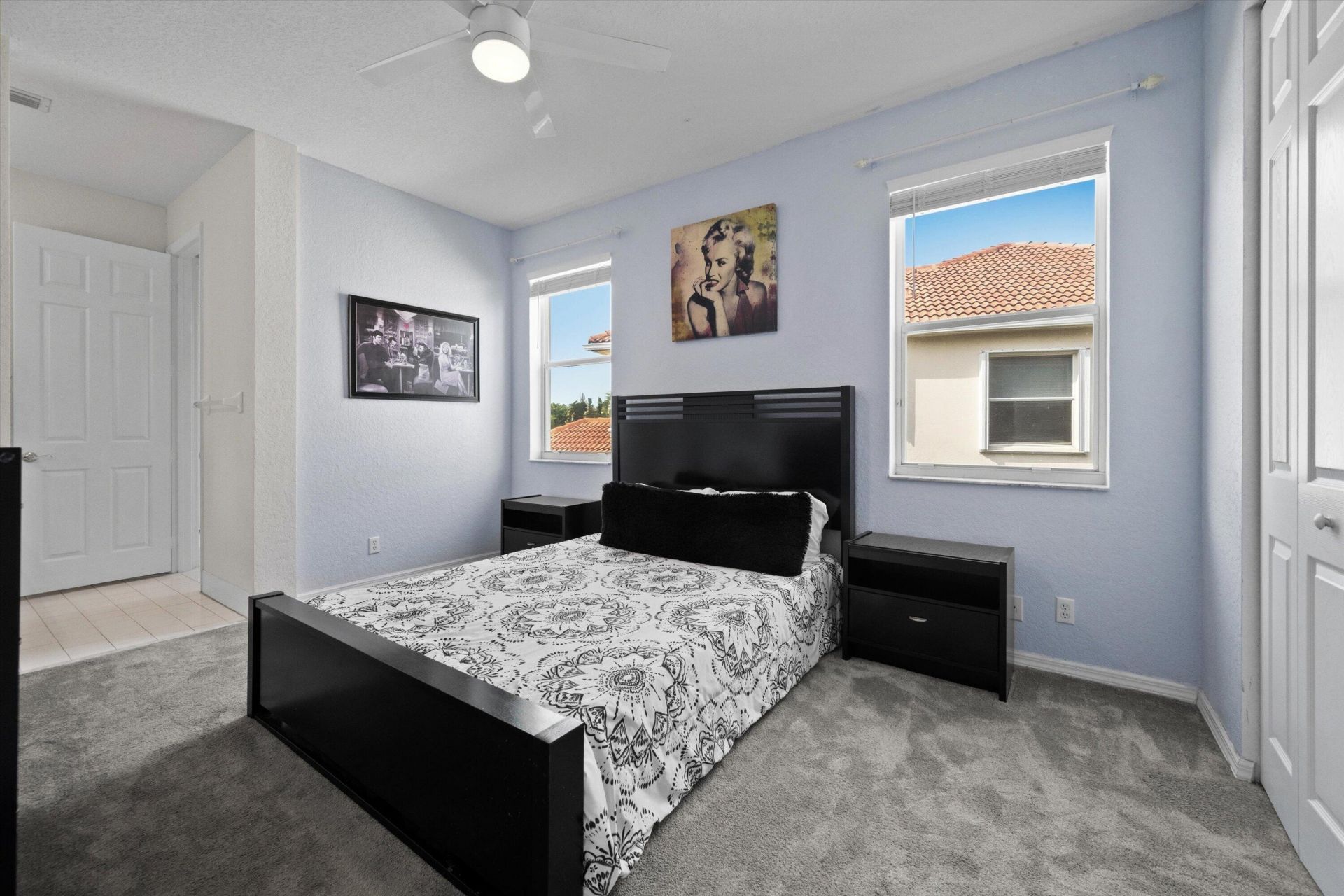 1215 Creekside Drive, Wellington, FL 33414 Photo