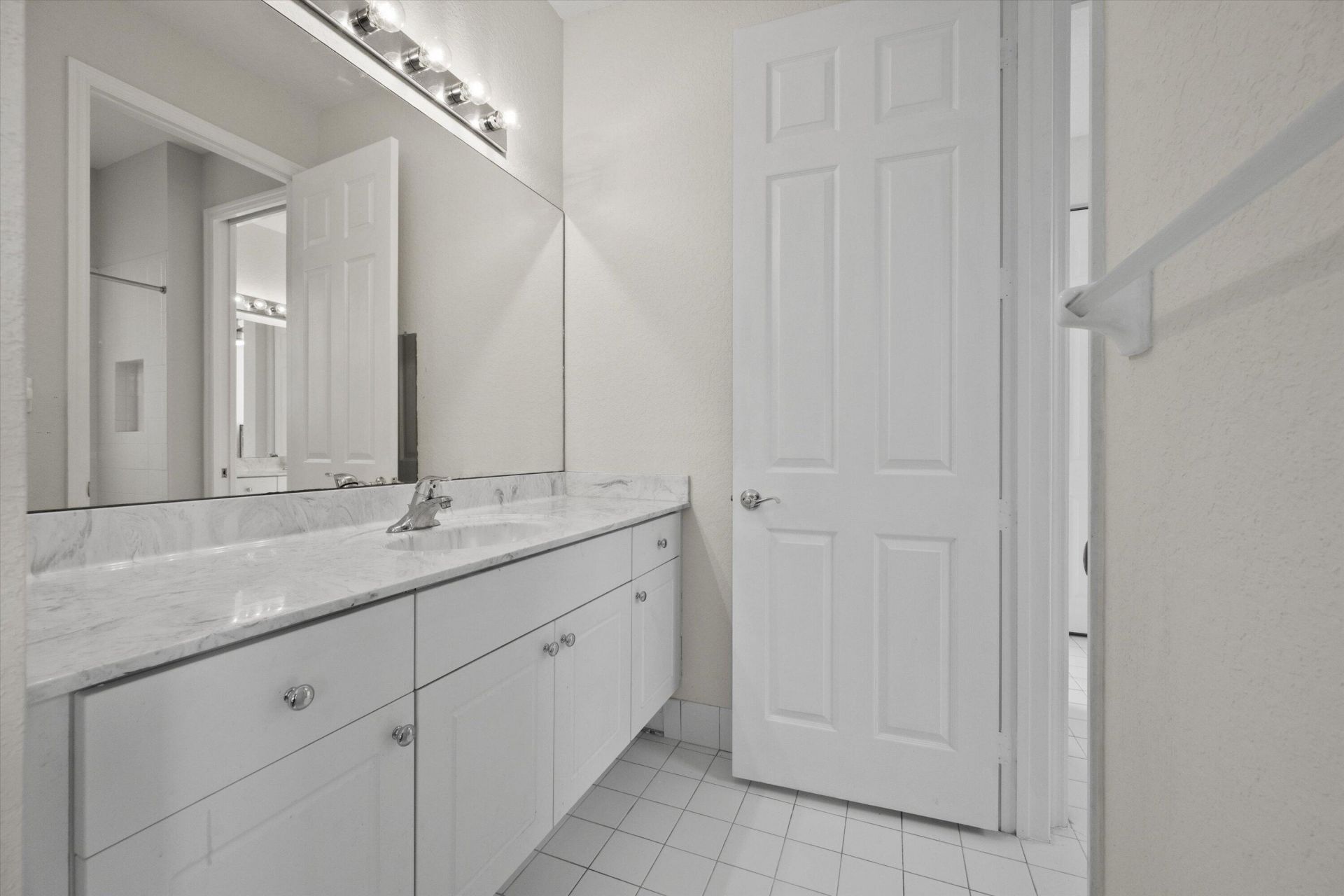 1215 Creekside Drive, Wellington, FL 33414 Photo