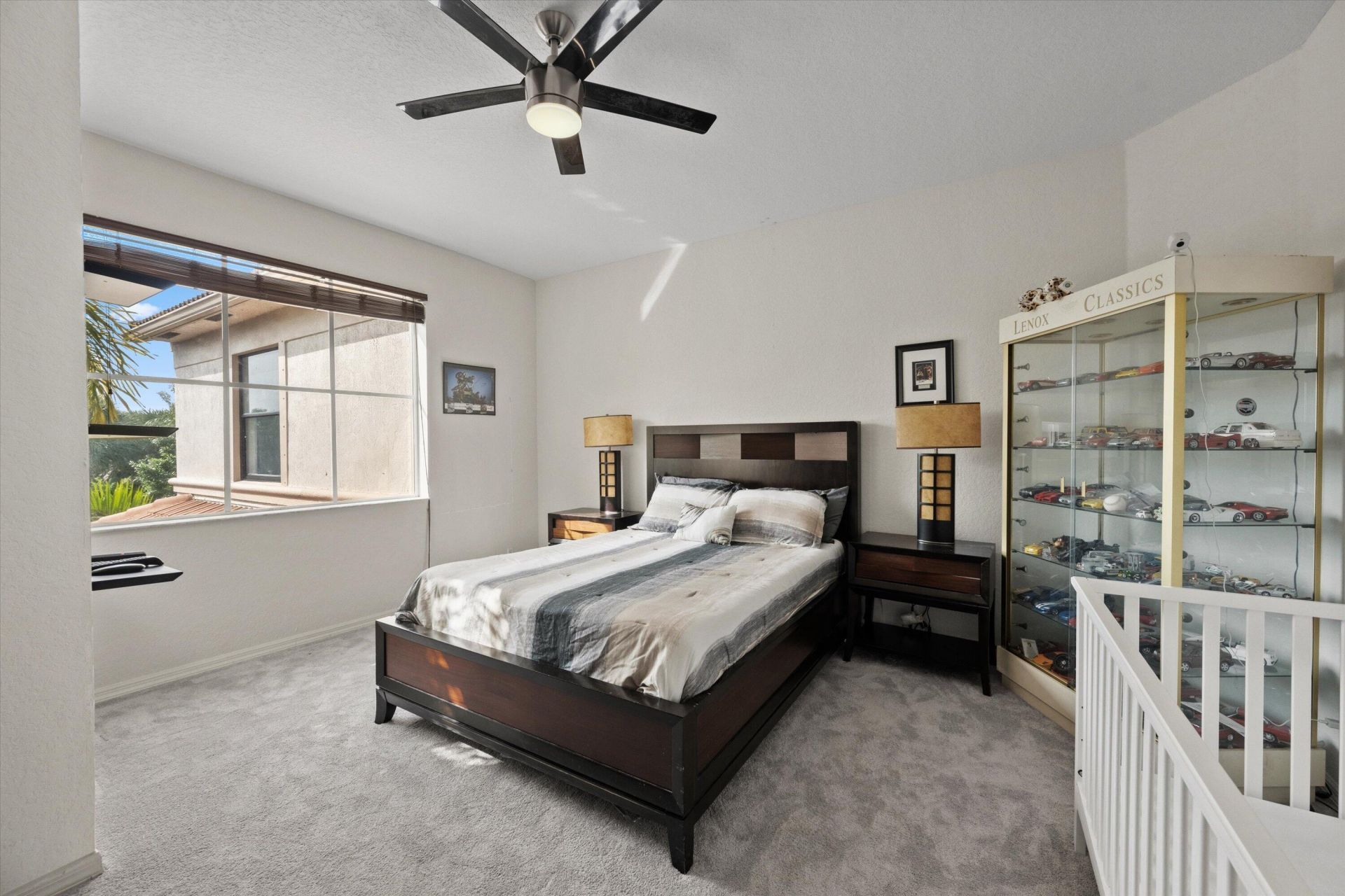 1215 Creekside Drive, Wellington, FL 33414 Photo